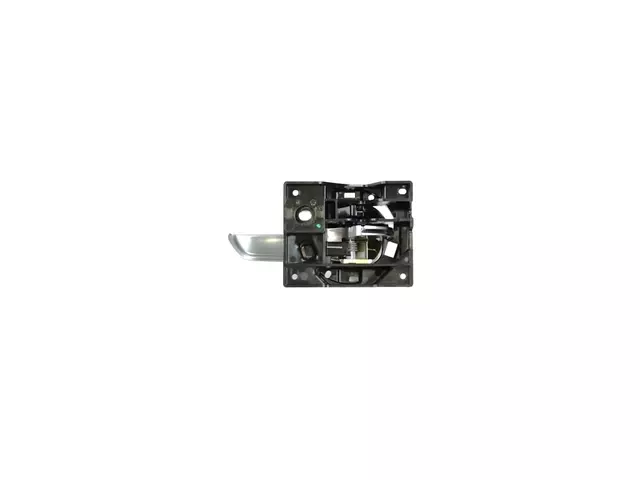 6GN26U00AA - : Door Interior Handle, Left for Mopar Image