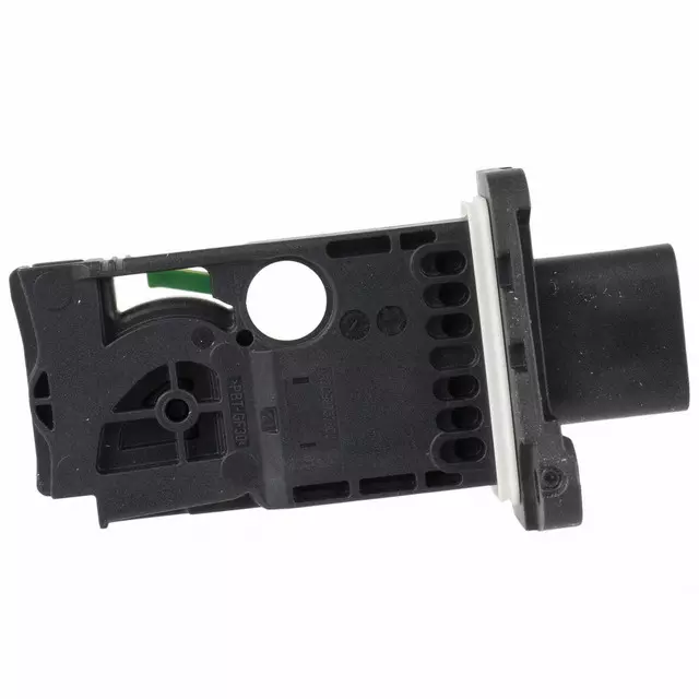 Mass Air Flow Sensor - Ford (LC3Z-12B579-C)
