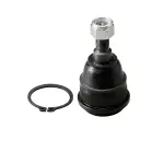 CB0326 - : CTR Premium Ball Joint - CB0326 for CTR Image
