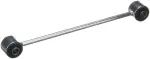 TC5084 - : Suspension Stabilizer Bar Link for DELPHI Image