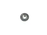 68315622AA - : Nut for Mopar Image
