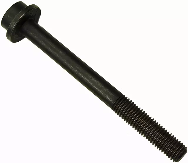 VCB117 - Engines &amp; Components: Cloyes Engine Variable Valve Timing (VVT) Sprocket Bolt for Cloyes Gear &amp; Products Image