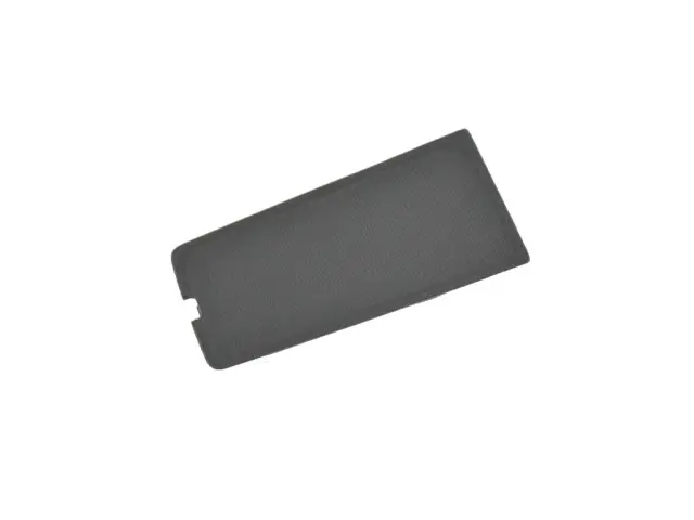 5ZE37LXHAA - : Door Trim Panel Plug for Mopar Image