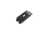 68379837AB - Electrical: Telematics Module for Mopar Image