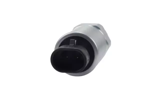 Manual Transmission Reverse Gear Block Out Solenoid - GM (19178634)