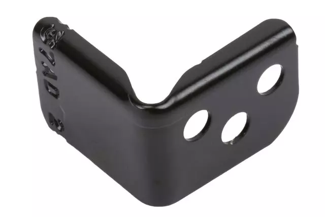 Passenger Side Cowl Side Panel - GM (95473207)