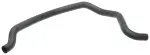 19338 - : Premium Molded Heater Hose for Gates Image