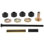 JTS1384 - : TRW PREMIUM CHASSIS -  SUSPENSION STABILIZER BAR LINK KIT - JTS1384 for TRW Image
