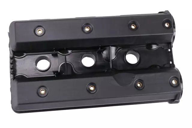 90501638 - Engine: Valve Cover for Cadillac: Catera Image