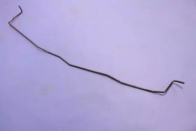 Fuel Vapor Tube - Mopar (5290105AD)