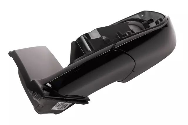84269466 - Body: Mirror Assembly for GM Image