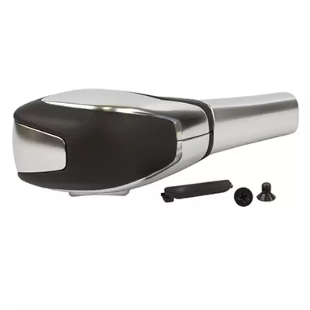 Shift Knob - Ford (GN1Z-7213-GA)