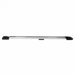 7L1Z4055114CA - : Side Rail for Ford: Expedition | Lincoln: Navigator Image