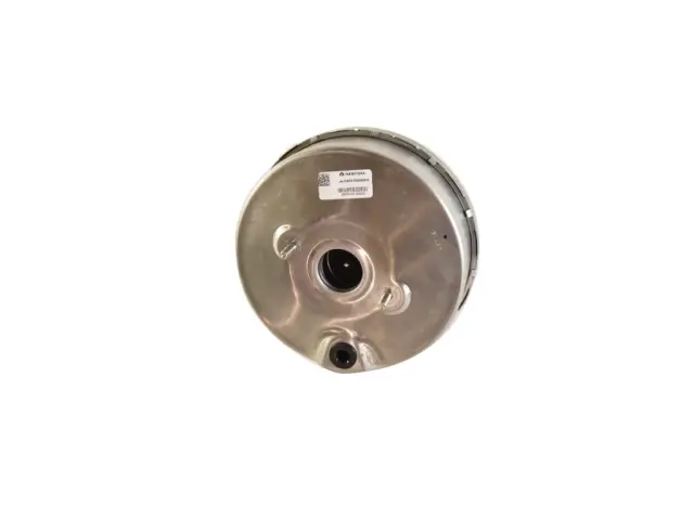 Power Brake Booster - Mopar (68308762AC)