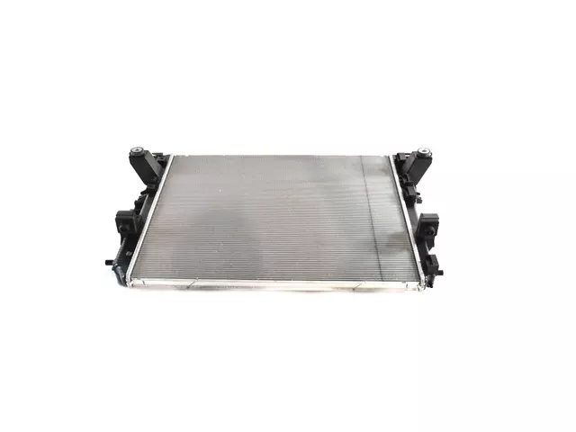 Engine Cooling Radiator - Mopar (68232742AB)