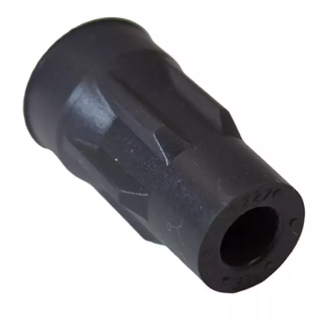 Motorcraft™ Direct Ignition Coil Boot - Ford (WR-6135)