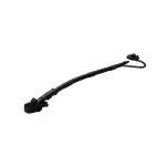 68239789AC - Electrical: Windshield Washer Nozzle for Mopar Image