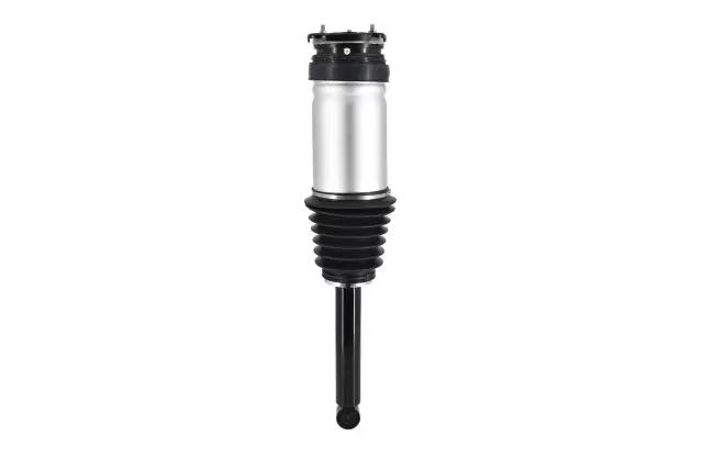 93025 - Suspension &amp; Steering: Focus Auto Parts Air Suspension Strut for Focus Auto Parts Image