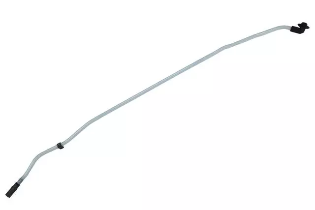 Front Hose - GM (86810080)