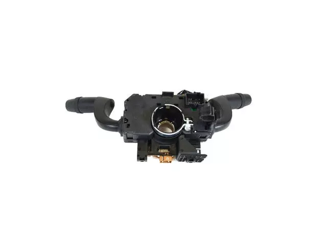 6TB17JXWAC - : Steering Control Module for Mopar Image