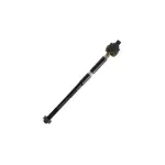 9460583 - : Steering Tie Rod End for BRUTE POWER Image