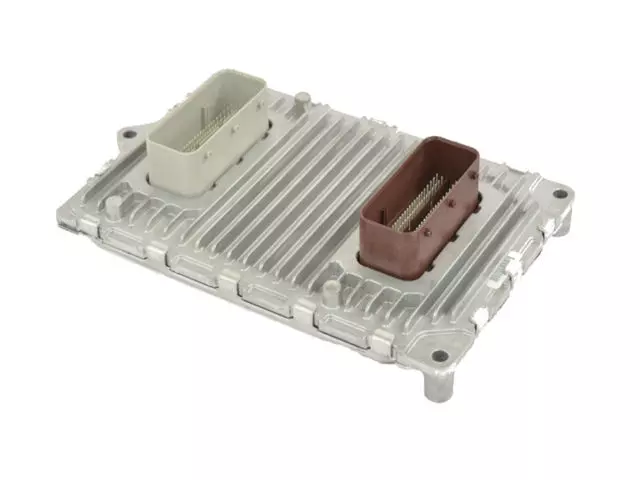 68259137AB - : Engine Controller Module for Mopar Image