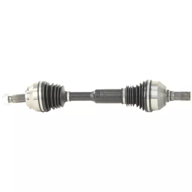 CH8363 - : TrakMotive CV Axle Shaft for TRAKMOTIVE Image