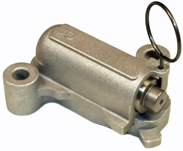 96055 - Engines &amp; Components: Cloyes Engine Timing Chain Tensioner for Cloyes Gear &amp; Products Image