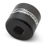 66900 - : Engine Crankshaft Socket for Proform Image