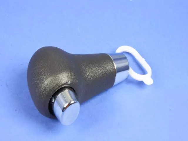 1GH981DVAF - : Gearshift Knob for Mopar Image