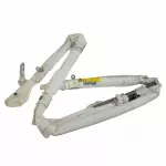 CJ5Z78042D95A - Electrical: Head Air Bag for Ford: Escape Image