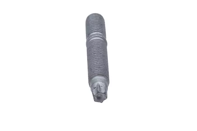Air Conditioning Condenser Stud - GM (11601963)