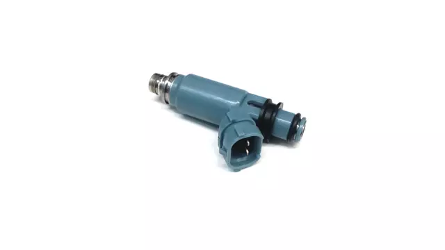 16611AA521 - : Injector for Subaru Image