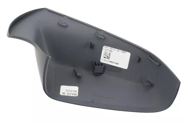 22937930 - Body: Upper Cover for Buick: LaCrosse Image