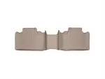 453244 - : FloorLiner™ DigitalFit® for WeatherTech Image