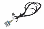 23382087 - : Passenger Side Front Door Wiring Harness for GM Image