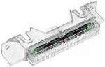 8885527 - : Roof Marker Light for Dorman Image