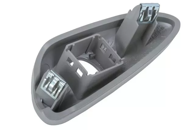 22984963 - Body: Interior Door Handle Trim for Cadillac: CTS Image