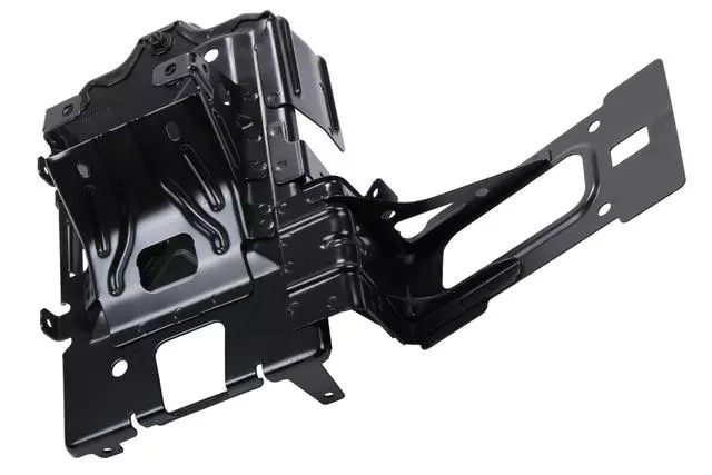 84691139 - : Battery Tray for GM Image