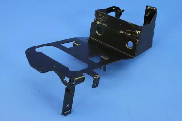 Bracket - Mopar (68227776AC)