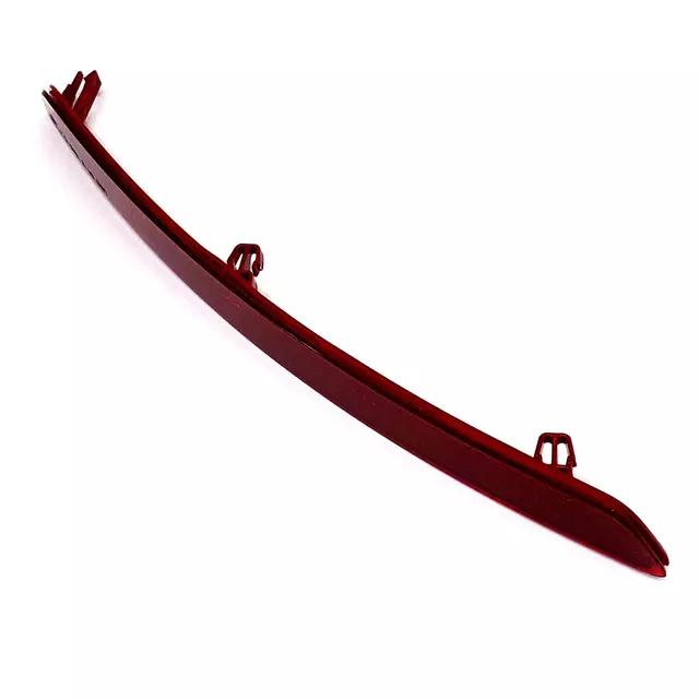 Reflector - Volkswagen (5C5-945-105)