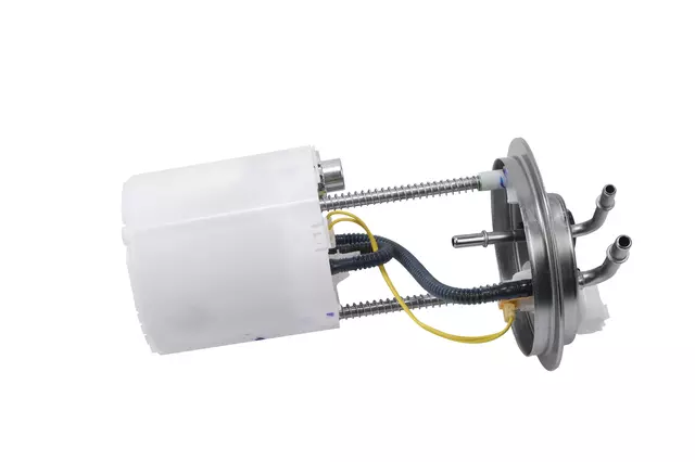 Acdelco™ Fuel Pump And Strainer Set - GM (M100220)