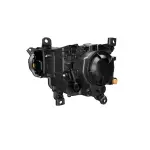 68102846AE - : Headlamp, Right for Mopar Image