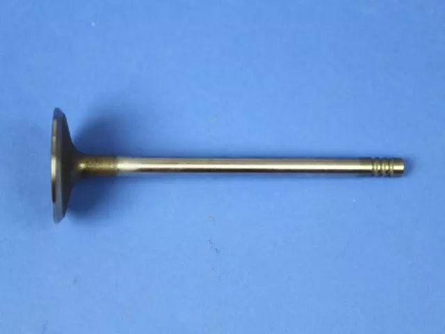4648615AC - : Intake Valve for Mopar Image