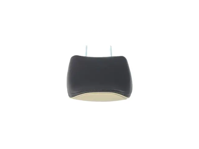 6XZ12HL1AA - Interior Trim: Rear Headrest for Mopar Image