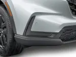 8V67T7A170J - Audio/Video: Parking Sensors - Solar Silver Metallic for Honda: CR-V Image