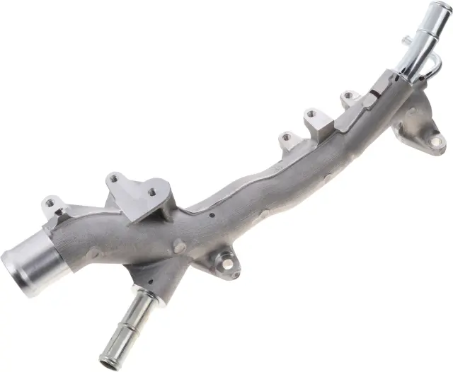 11060JA10A - Cooling System: Water Outlet for INFINITI: JX35 Image