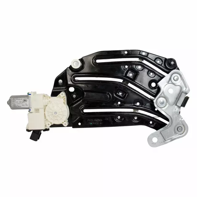 ER3Z7630306A - : Window Regulator for Ford: Mustang Image