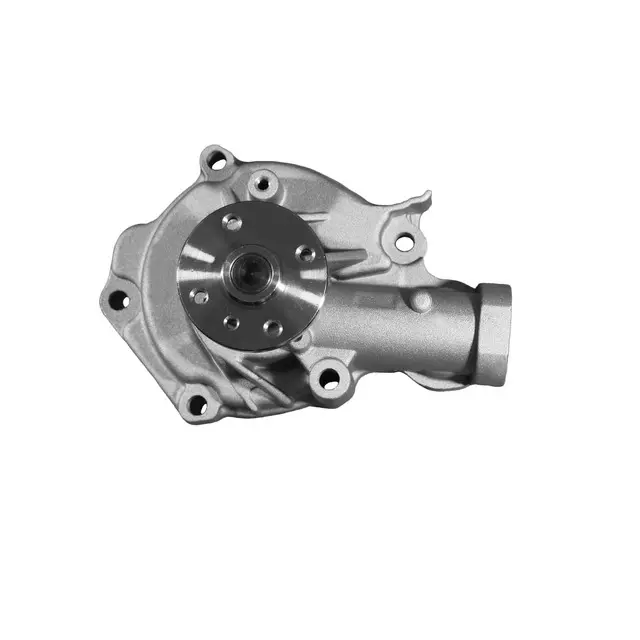 19113735 - : Pump Kit for GM Image