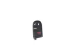 68394199AA - : Integrated Key Fob Transmitter for Dodge: Challenger Image